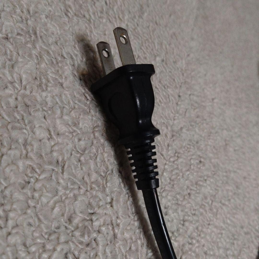 ブリヂストンサイクル　ビッケ　屋内専用充電機　P5568 TBCHG01AC