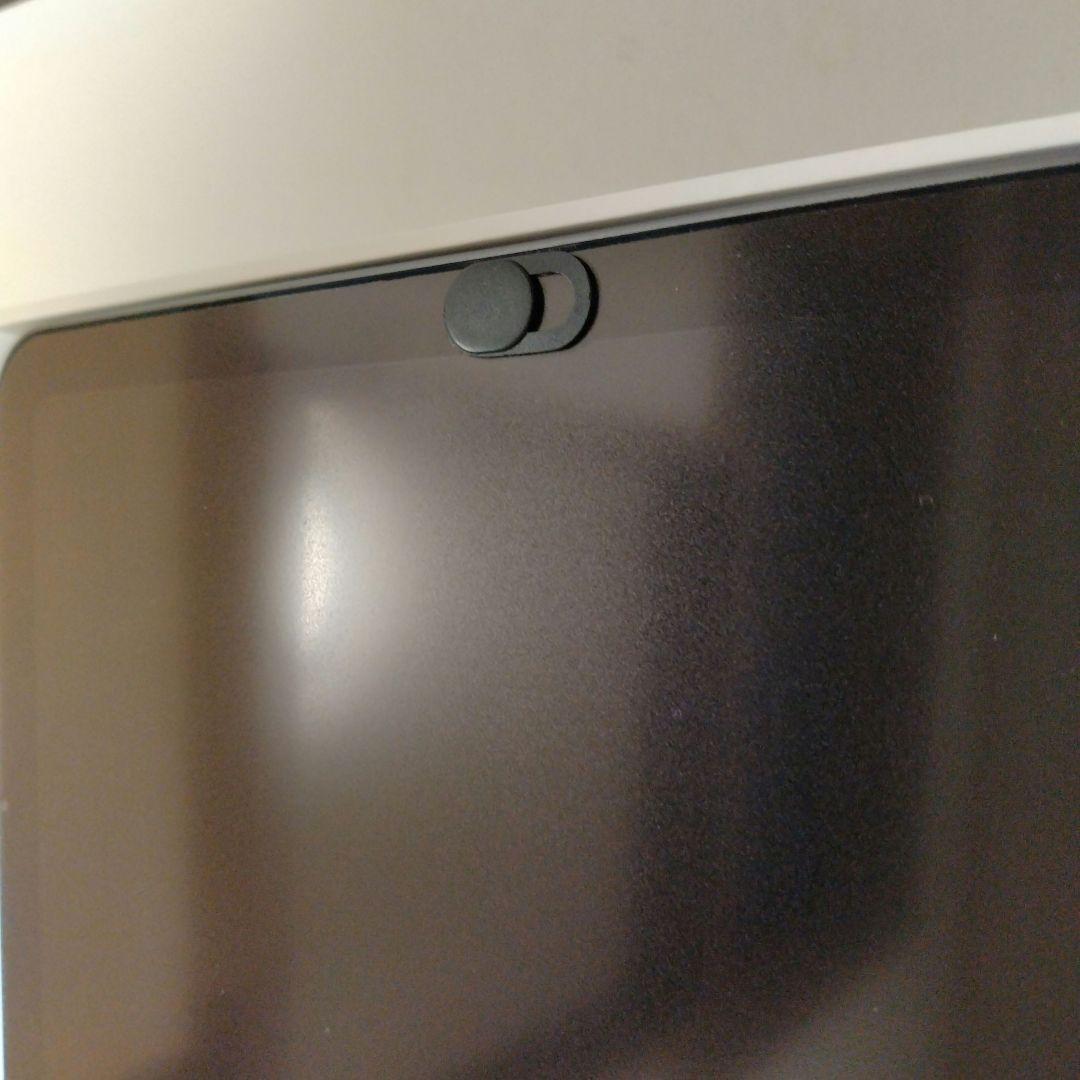 極美品 Apple iPad Air 第5世代 64GB Wi-Fiモデル+ペン