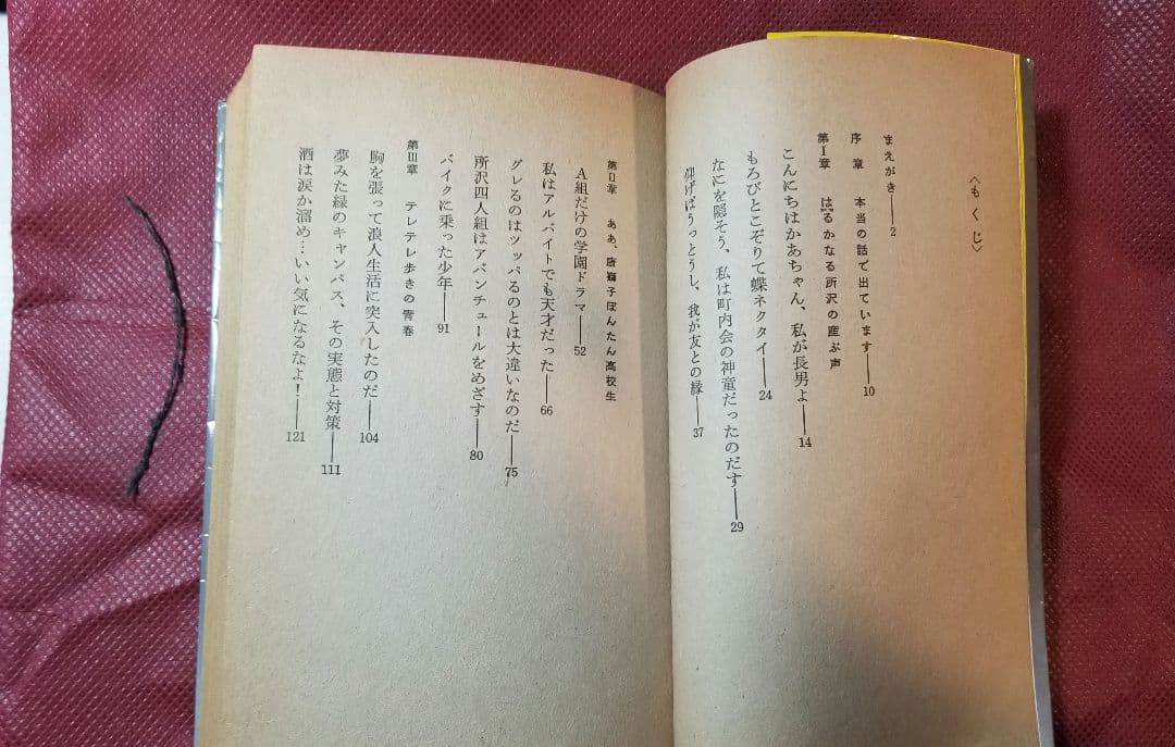 正しい所ジョージ伝―天才はグレてばかりもいられない／所 ジョージ
