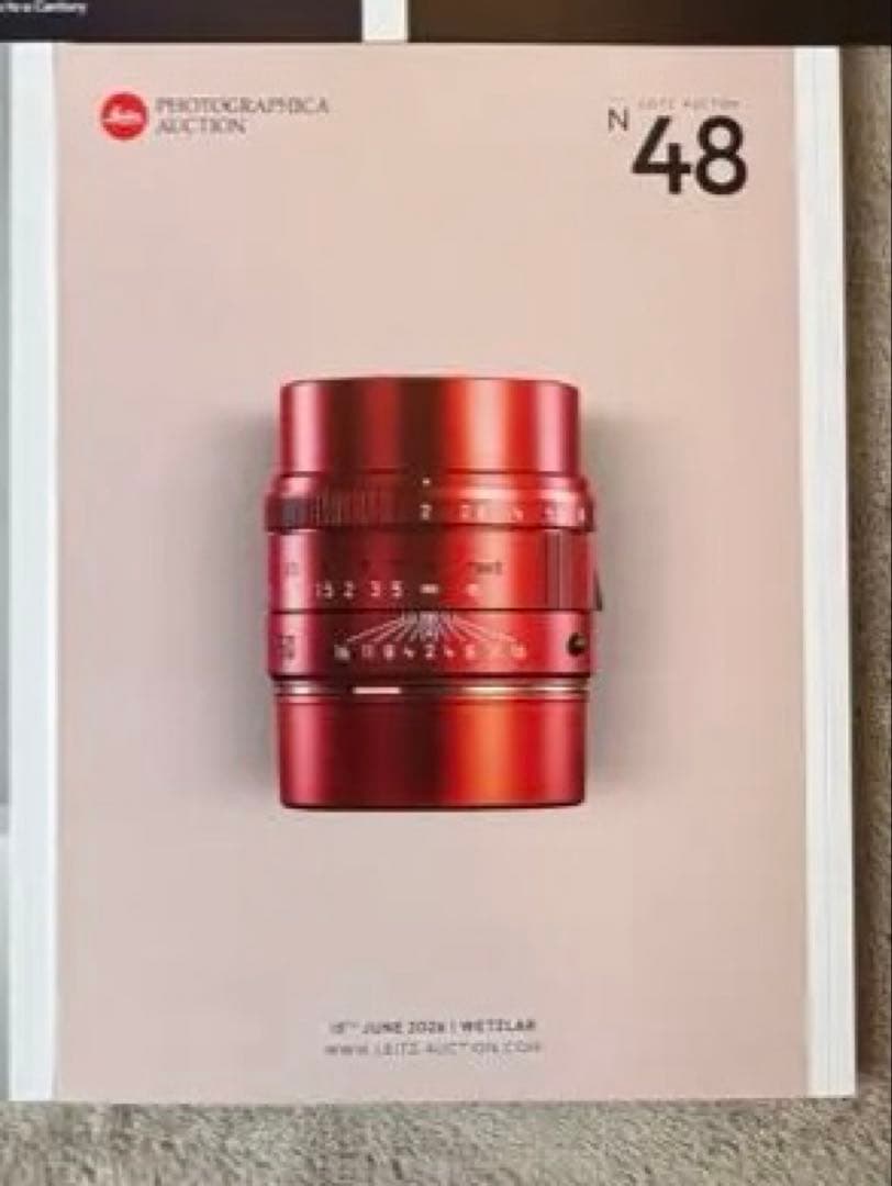 LFI MAGAZINE 2025.3〜2026.2