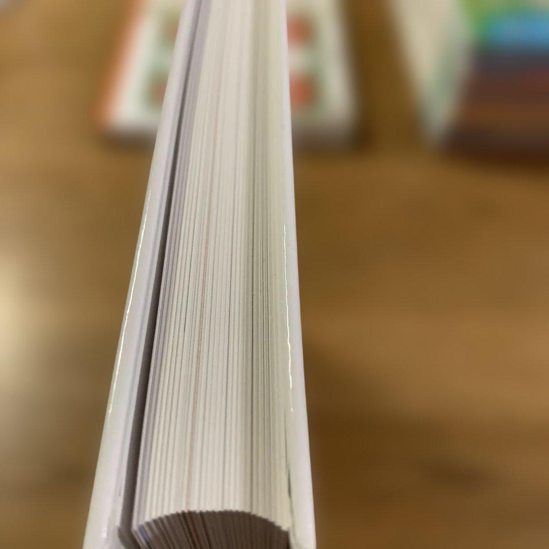 算数の探険 2.3 巻とさんすうだいすきシリーズ全10巻