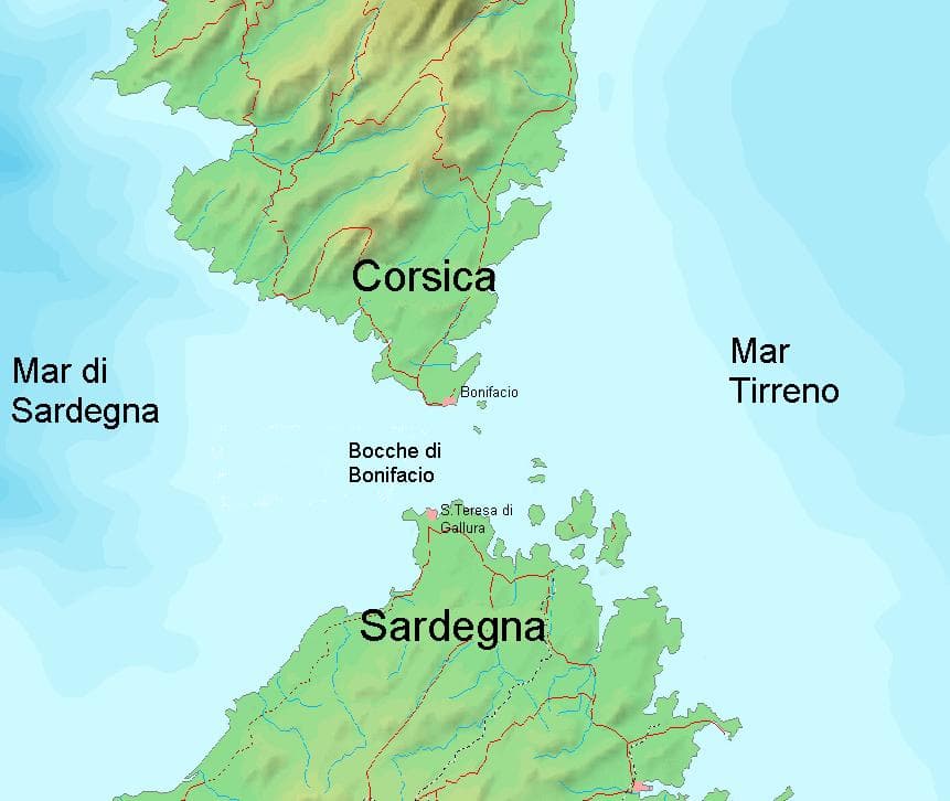 ファリエロ サルティ　Faliero Sarti　ストール　地図柄　マップ柄