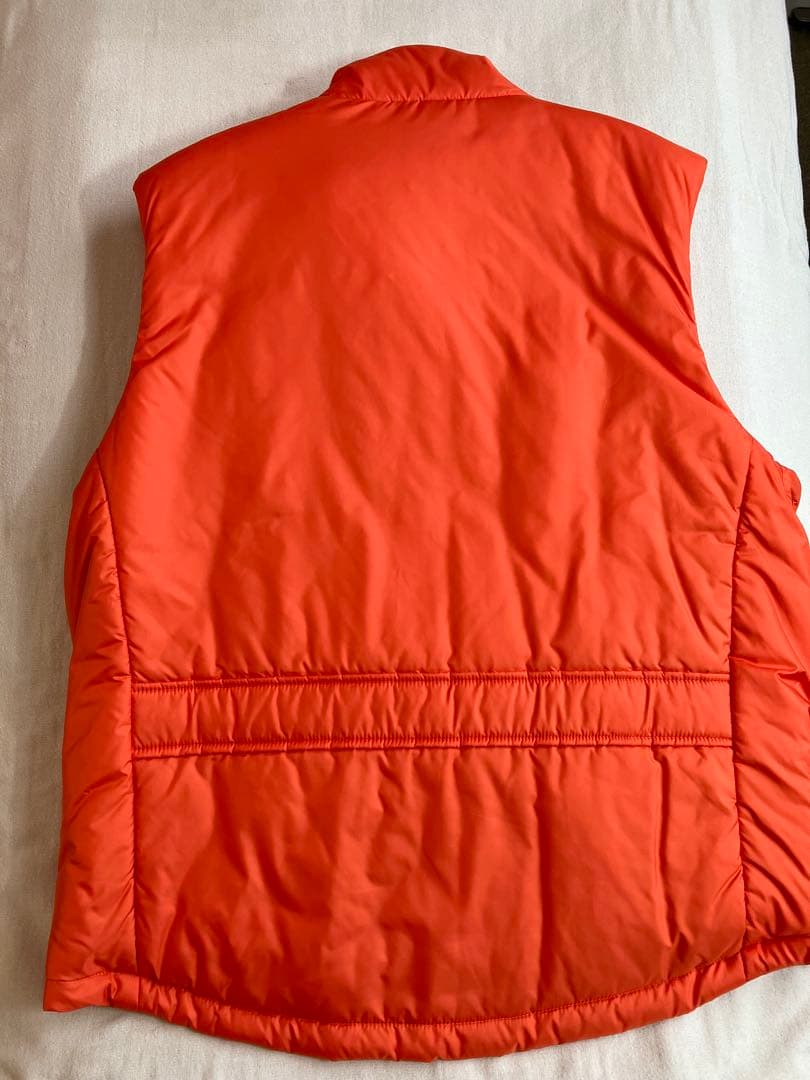 値下げ　極美品　Polo Ralph Lauren 　ラルフローレン　ベスト L