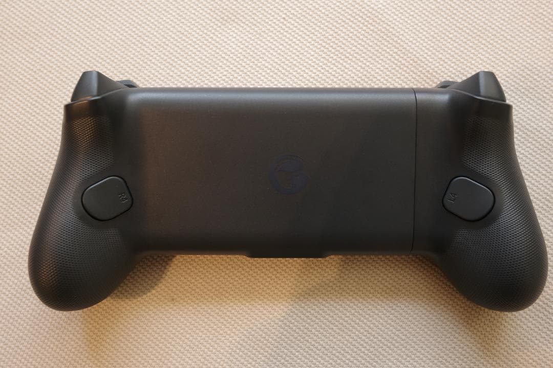その他 GameSir WIRELESS G8 Plus