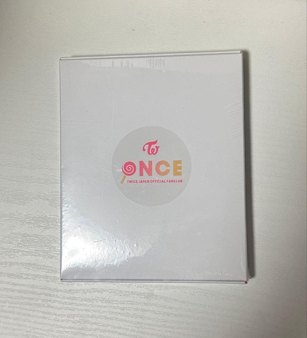 TWICE アルバム まとめ売り
