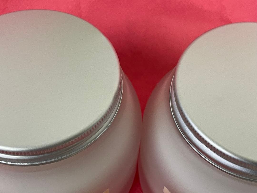 ☆ KOTOSHINA （コトシナ）ボディクリーム　COCONUT 180ml☆