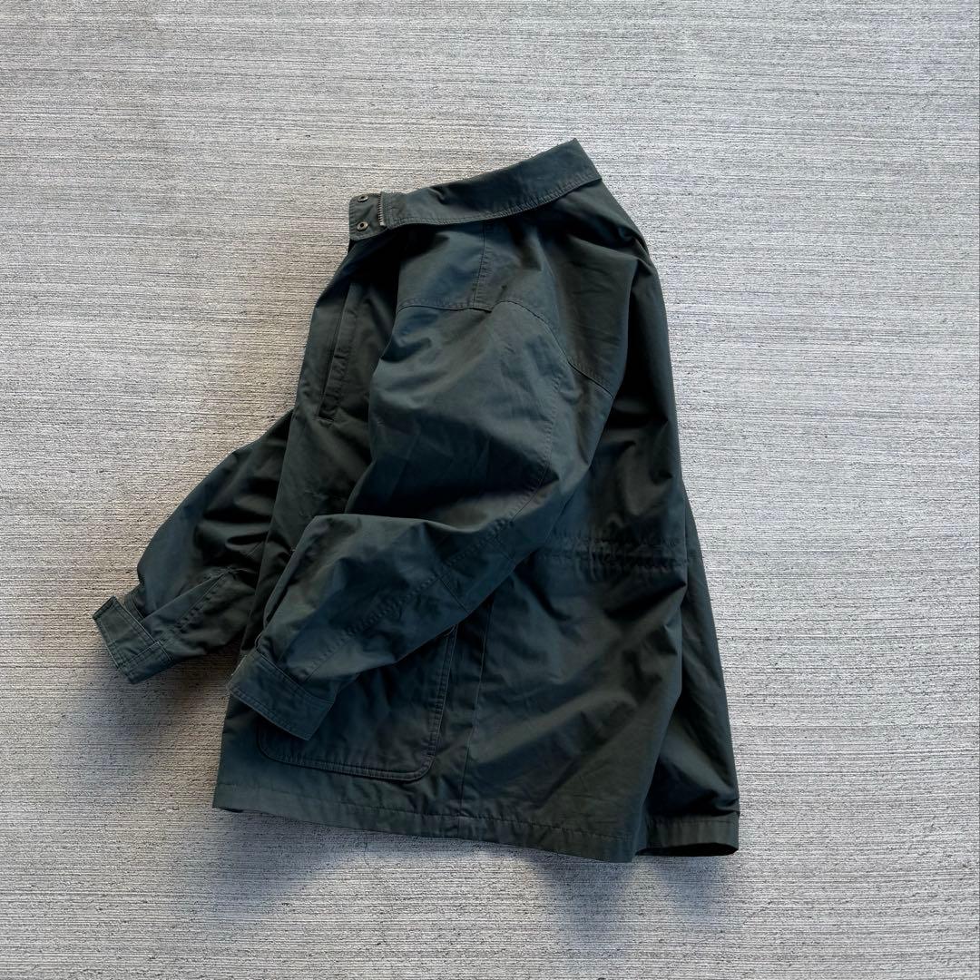 90s lands end コート　ジャケット　gap Eddie Bauer