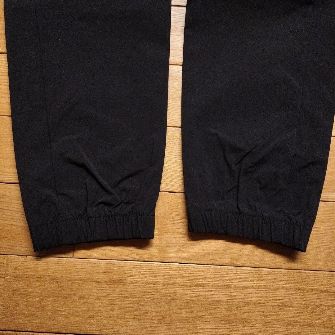 ◆ニューバランス◆ゴルフ◆ストレッチウーブンジョガーパンツ ◆Mサイズ