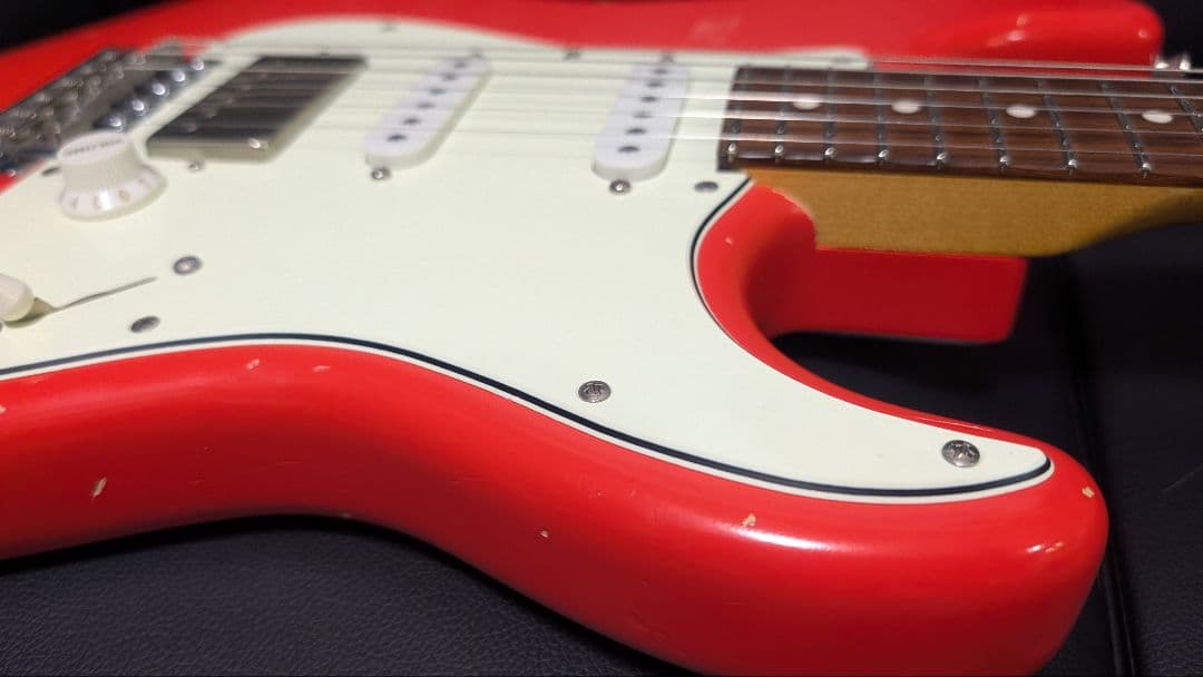 あ*ん様 Providence dS-201RSV FRD