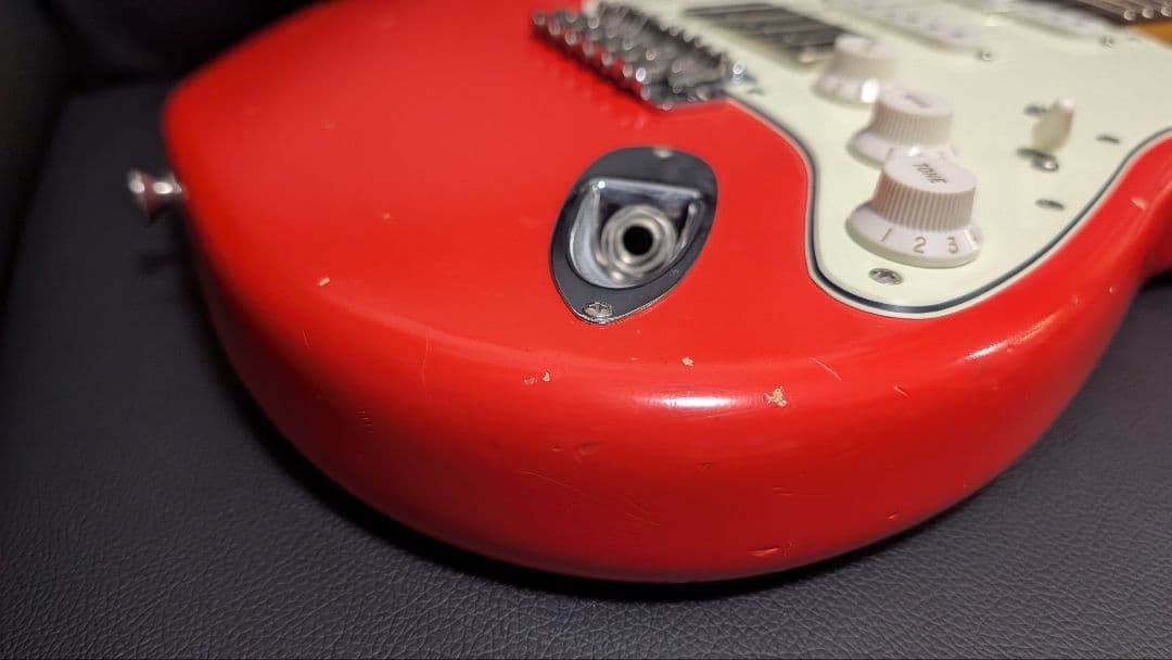 あ*ん様 Providence dS-201RSV FRD