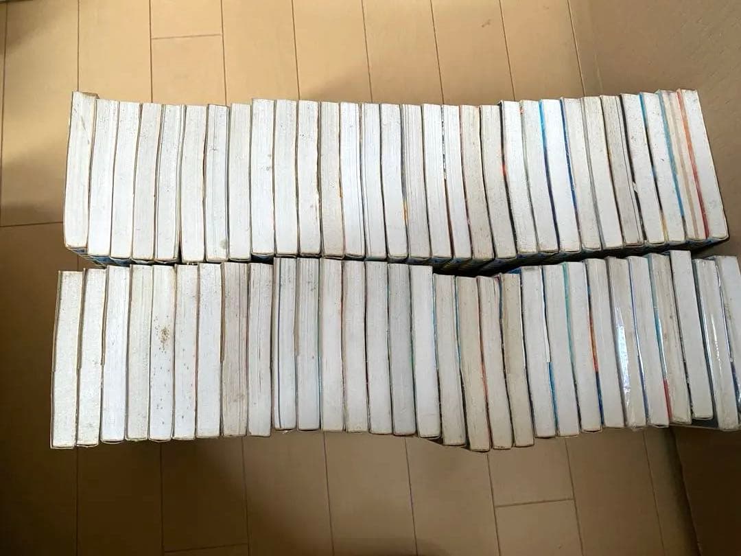 三国志 横山光輝 全巻セット 60巻