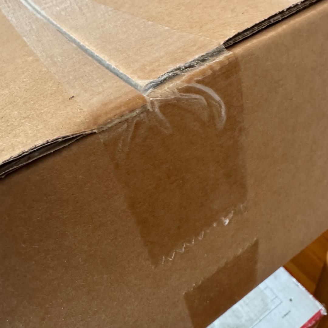 未開封 BTS Proof Collector’s Edition 特典付き