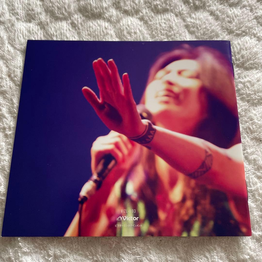 邦楽 Chihiro Onitsuka Tiny Screams