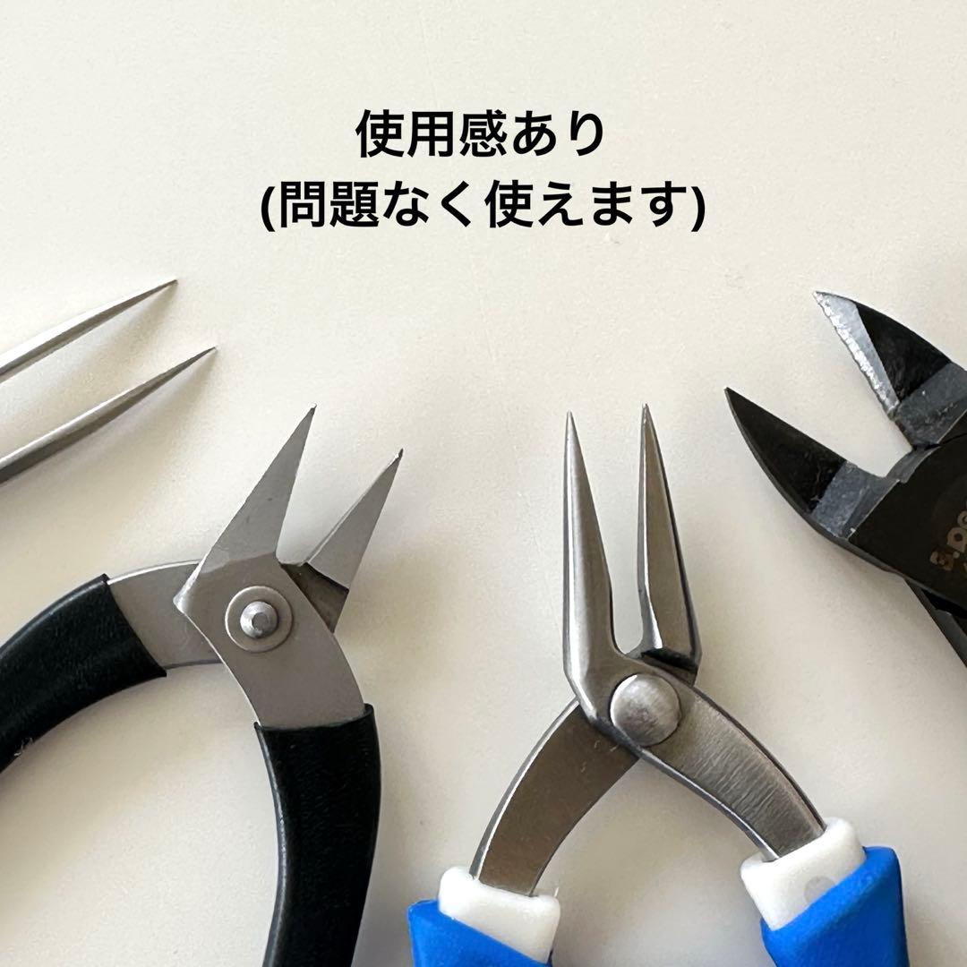 パーマネントジュエリー　溶接機　チェーン30万円相当付き