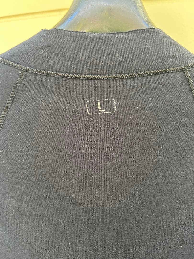MAXIM タッパー Ｌサイズ