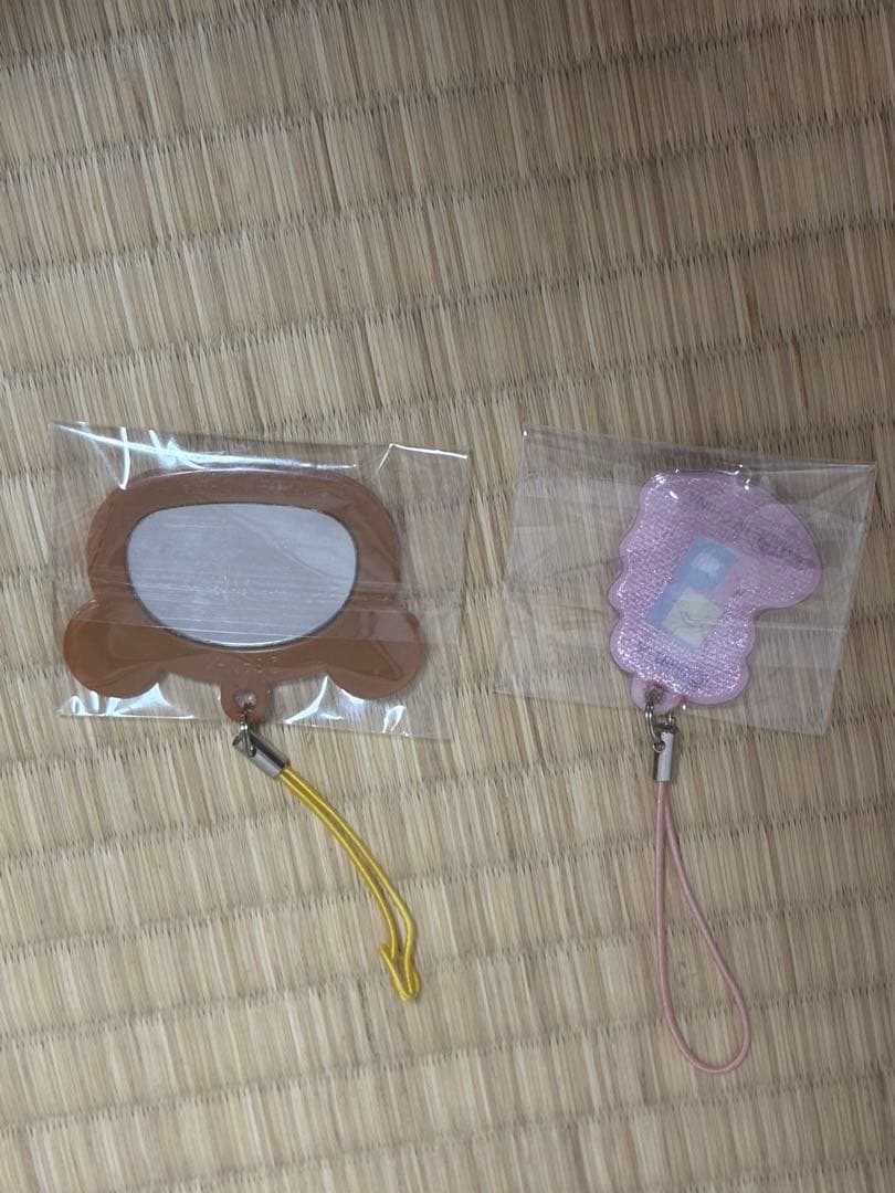 リラックマグッズまとめ売り