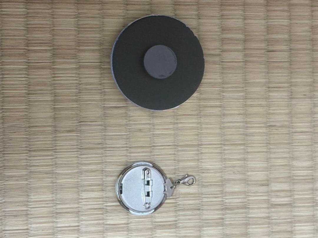 リラックマグッズまとめ売り