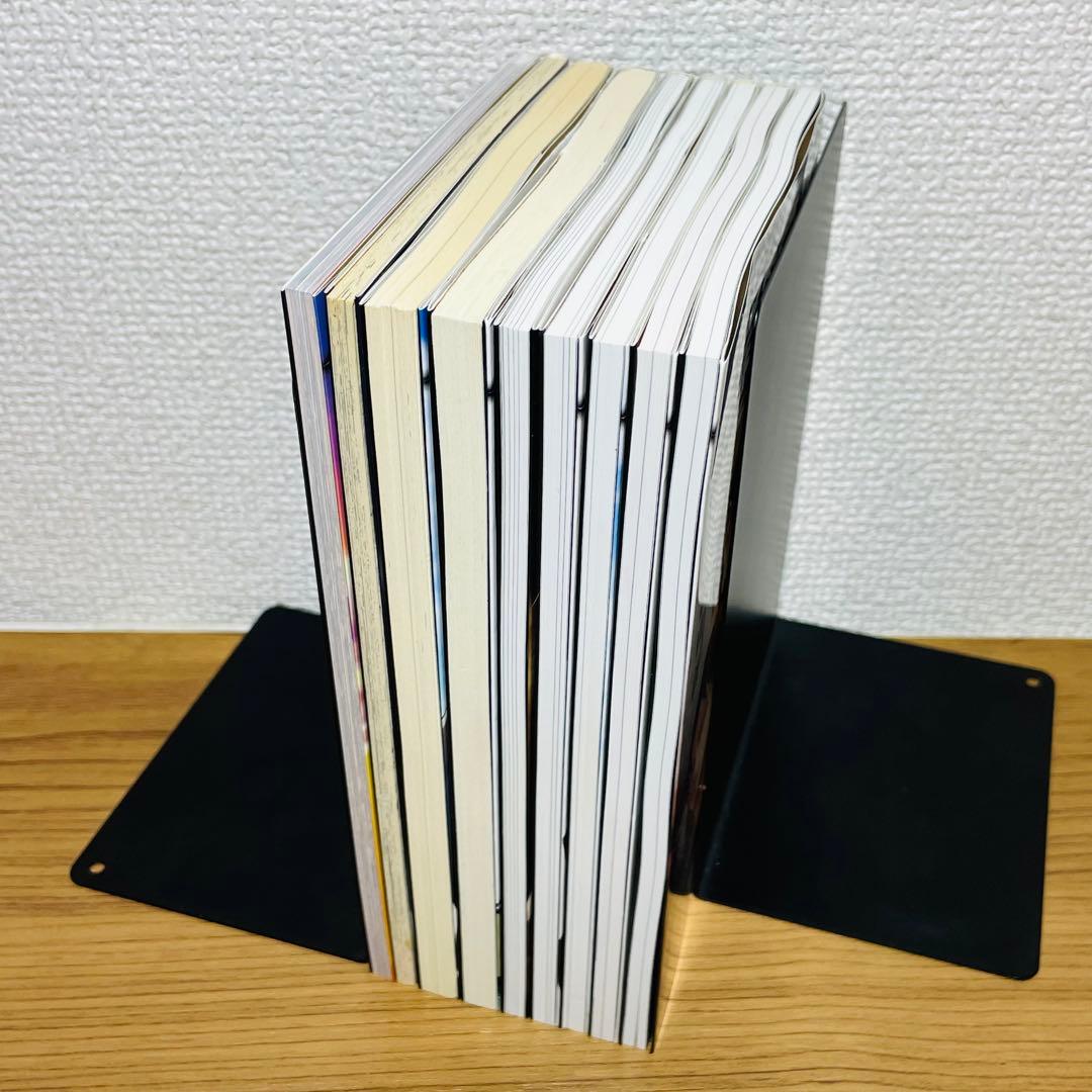 進撃の巨人 short stories ショートストーリーズ 全巻 0巻 特別版