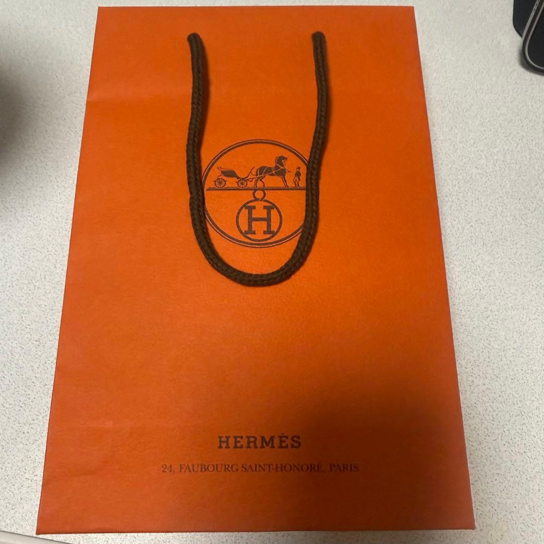 [ 新品 ]HERMES 珊瑚礁の庭 オードトワレ 50mL
