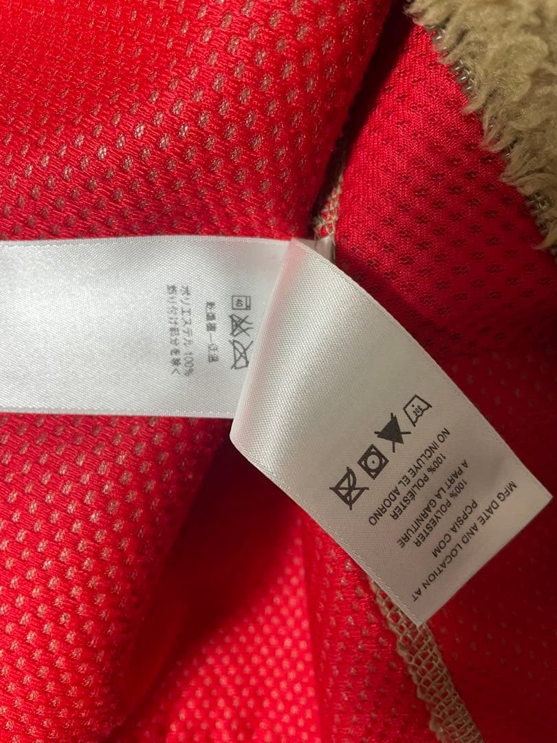 Patagonia クラシック レトロx