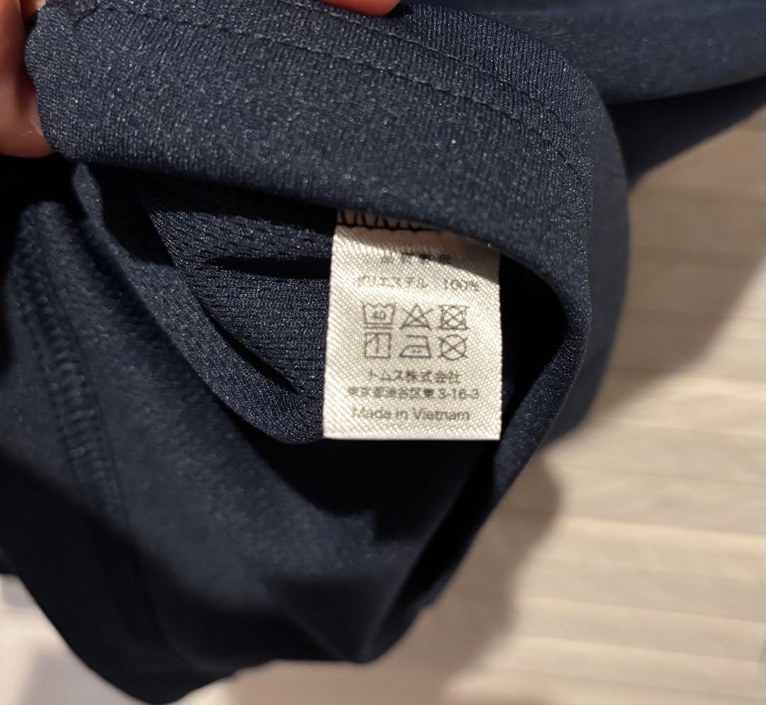 ぱ*る様 大阪府警限定Ｔシャツ　Ｌサイズ