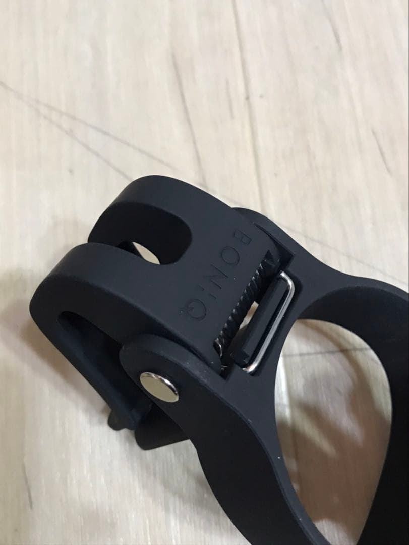 低温調理器具　ボニーク　動作良好