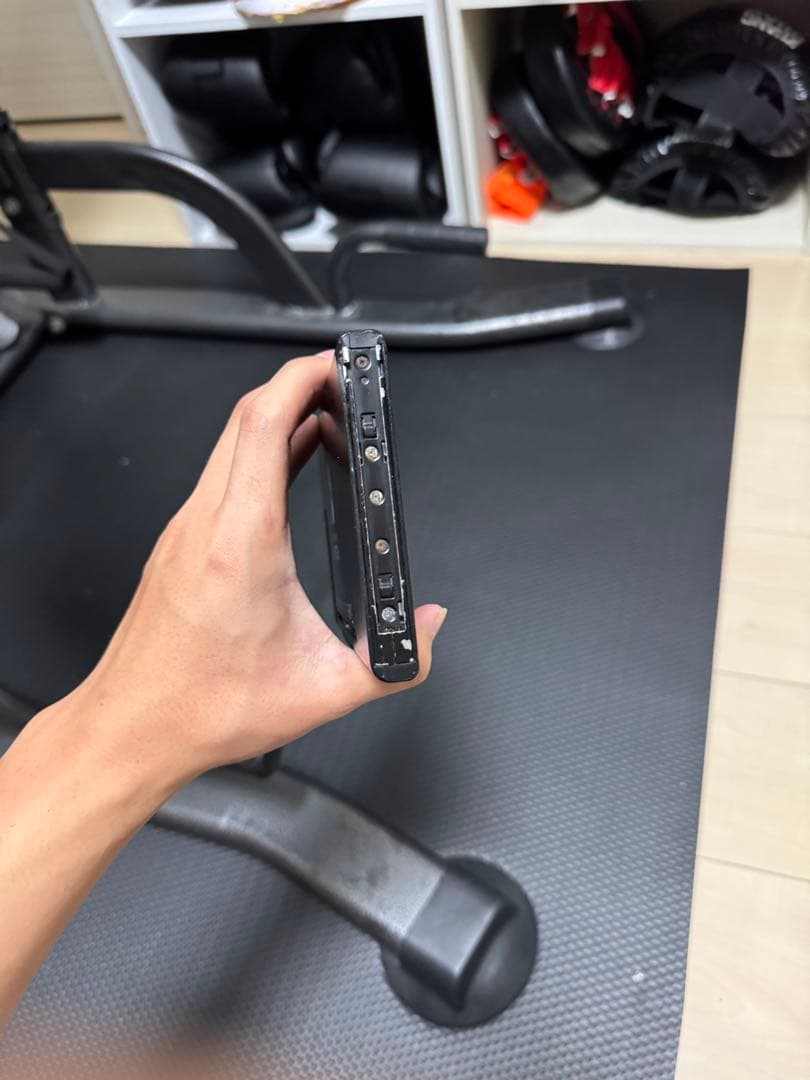 早い者勝ちスイッチ本体実働プロコンつき