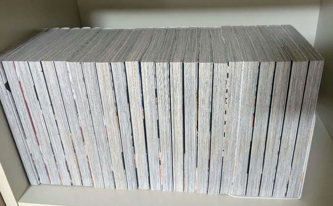 【最終値下げ】ハイキュー 全巻セット 全45巻+関連本など6点