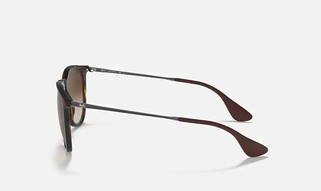 Ray-Banレイバン サングラス エリカ クラシック RB4171F