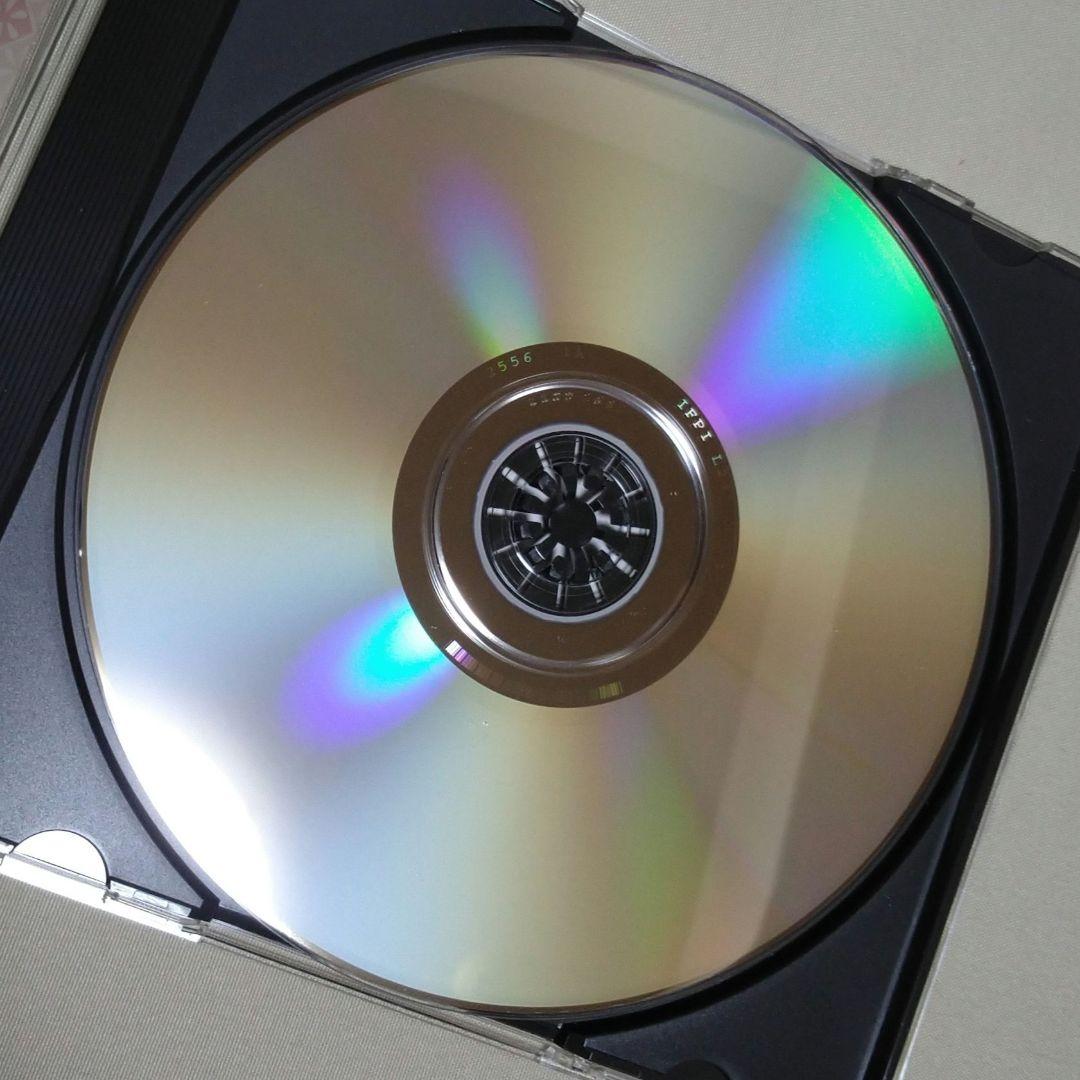天童よしみ 昭和歌謡を歌うCD6枚組