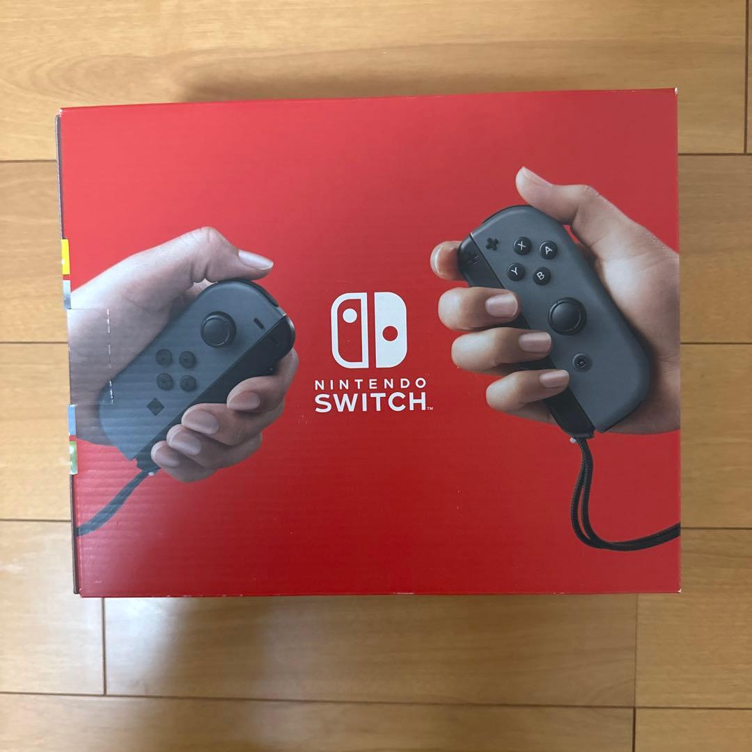 Switch 本体 コントローラーおまとめ品