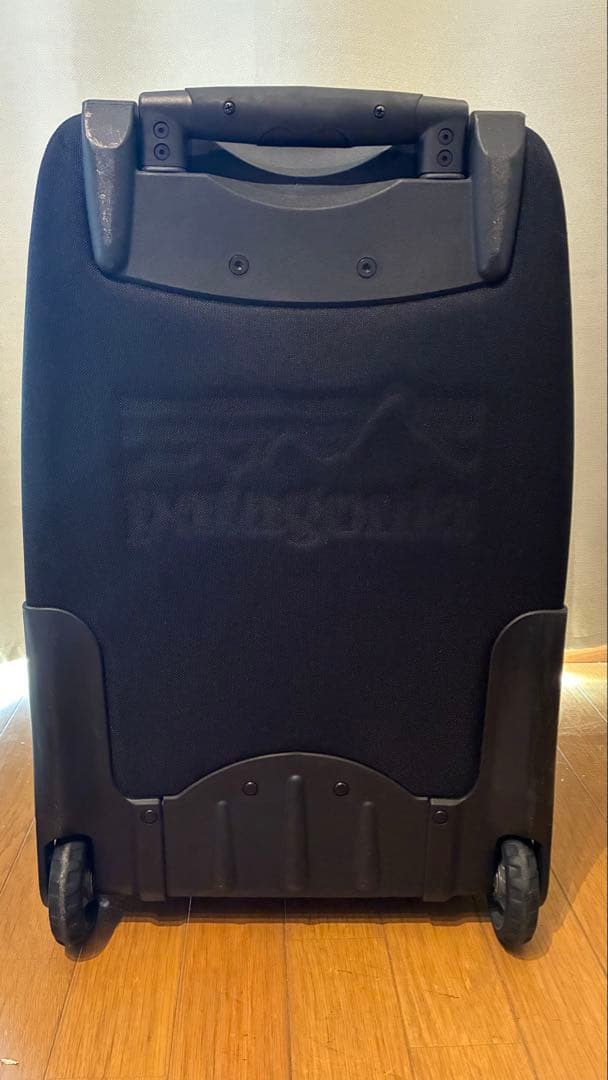 値下◎11年式　超超レアpatagonia フリーウィーラー66