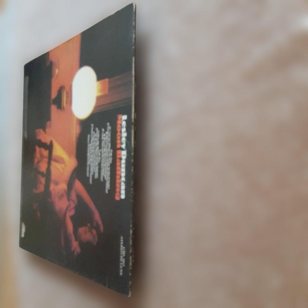 洋楽 Lesley Duncan Moon Bathing UK-ORIGINAL