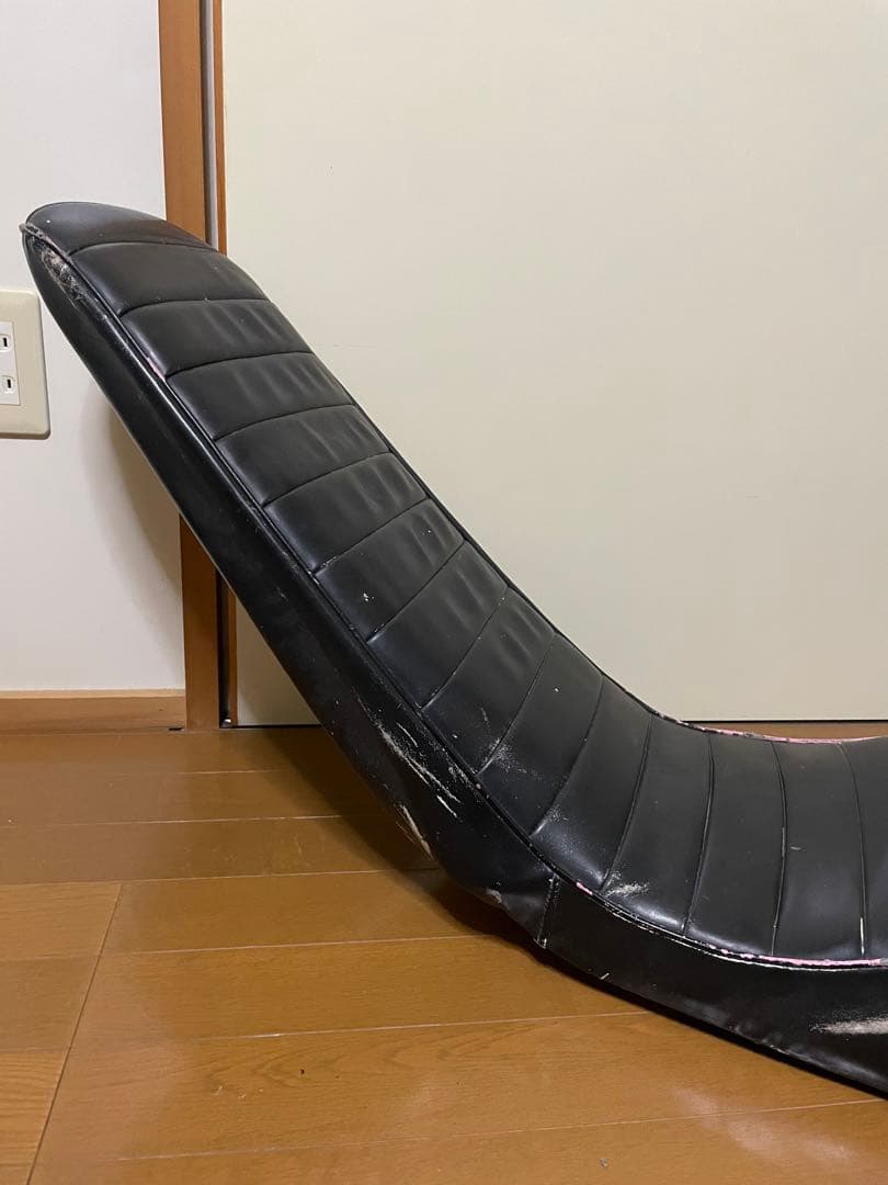 三段シート