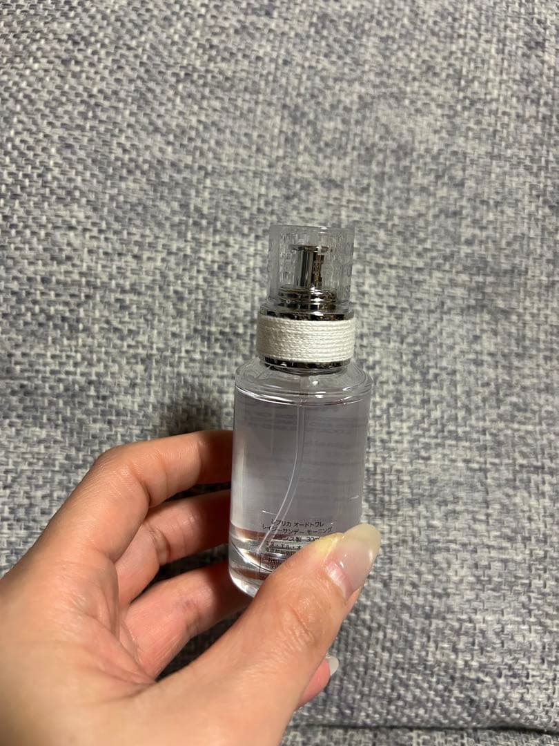 Maison Margiela REPLICA 30ml 香水