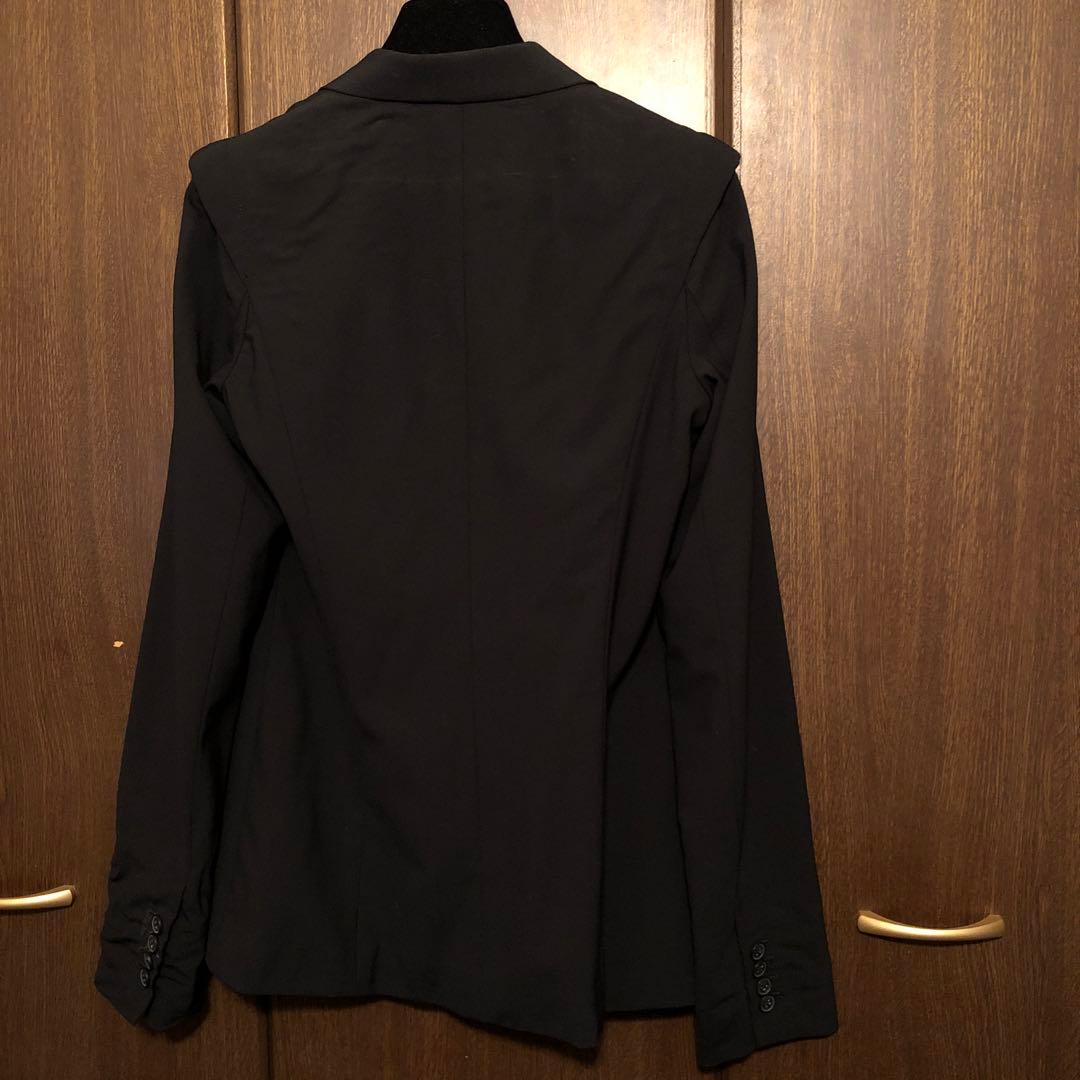 Alexander wang ジャケット