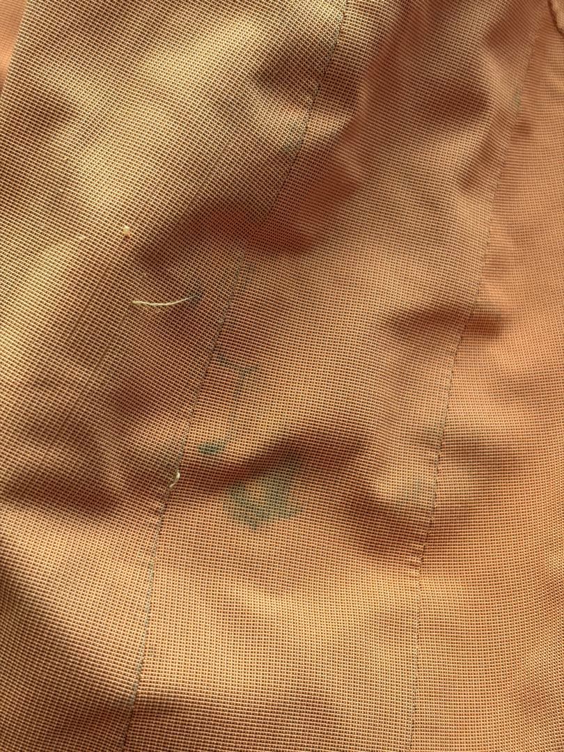 4*1様 17/18 BURTON [AK] 2L SWASH JACKET サ