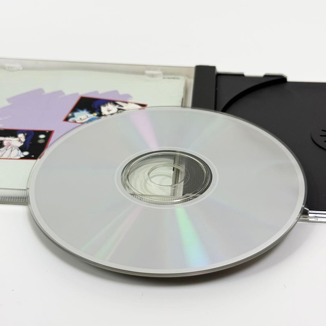 飯島真理 / 超時空要塞マクロス SONGメモリー CD