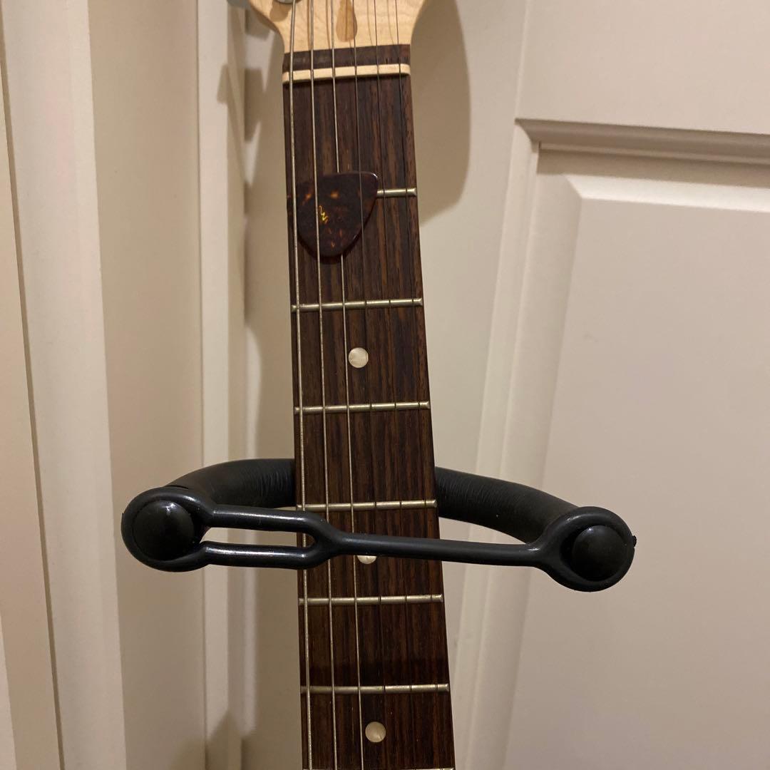 エレキギター初心者セットAffinity Series Starcaster