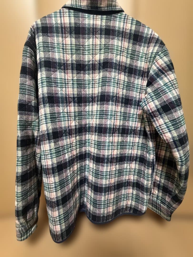 Supreme 19AW ジャケット