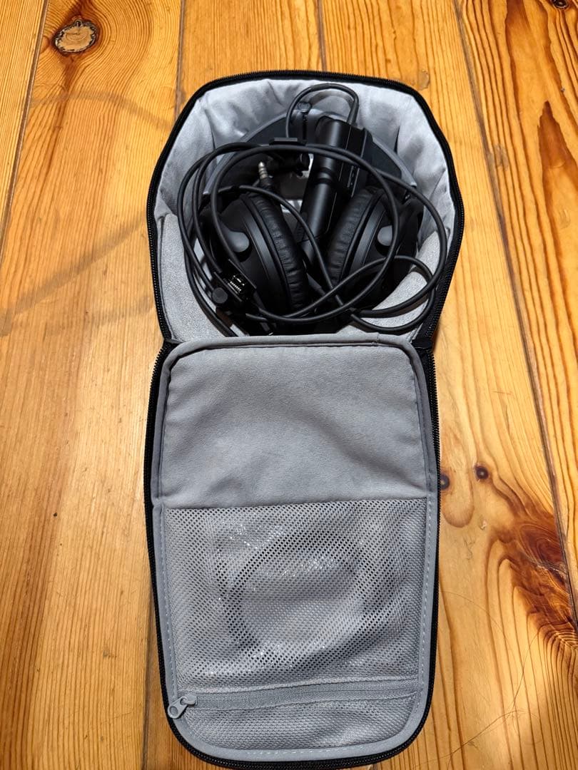 ヘッドホン Bose A30 aviation headset Bluetooth