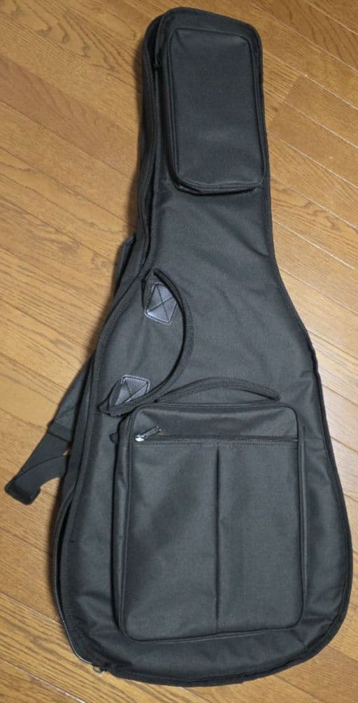 Epiphone guiter「Casino CH」