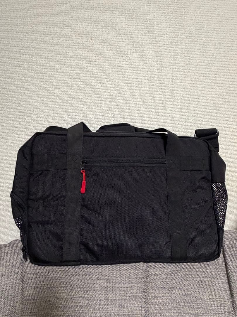 DSPTCH/ディスパッチ GYM WORK PACK ジムワークパック