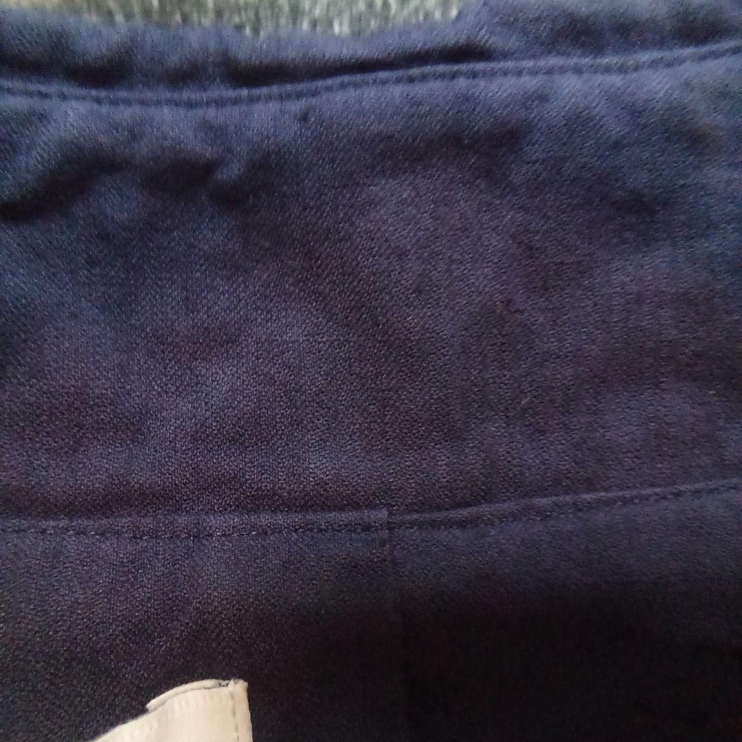 ジャケット・アウター 2010s MADISONBLUE Big Trench Coat Linen