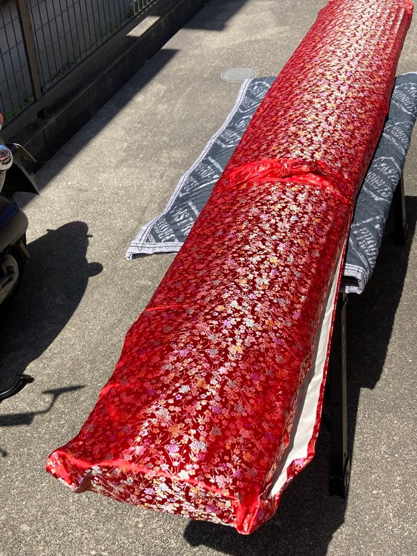 お箏　13弦　和楽器　弦楽器