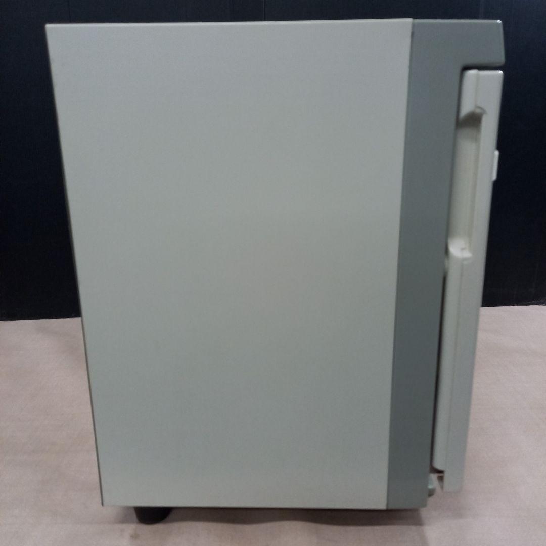 ホウエイ TOWEL WARMER TW-20F 業務用タオルウォーマー