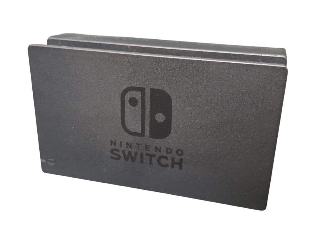 Nintendo Switch HAC-001 バッテリー強化版 アクセサリー