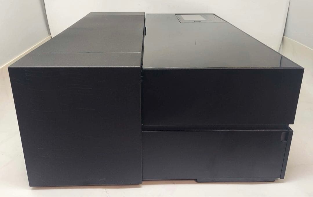 EPSON インクジェットプリンター SC-PX1V 2020年製