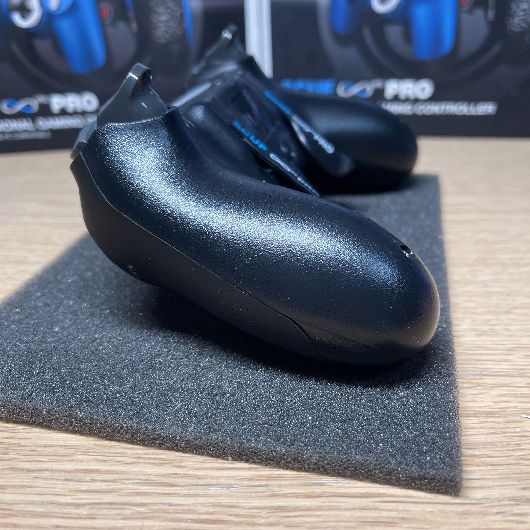 デジタルタップ SCUF INFINITY 4PS PRO スカフ