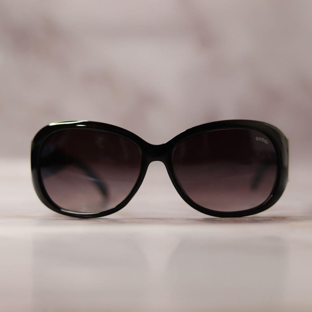 ohjvxlさん専用 GUCCI archive オーバル y2k ヴィンテージ